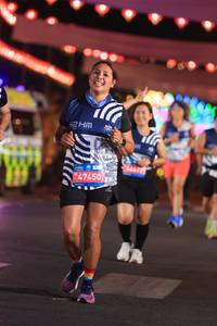 BIB: 
                            <button type="button" onclick="openModal(23722279)" class="btn btn-primary btn-sm float-right btn-popup" data-toggle="modal" data-target=".modal-high-quality">
                        <i class="fas fa-shopping-cart"></i> Add to Cart
                    </button>
                                            <button type="button" onclick="isThisMe(23722279, true)" class="btn btn-success btn-sm float-right btn-popup btn-isme hidden" data-toggle="tooltip" data-placement="bottom" title="นี่คือรูปของคุณใช่ไหม คลิกที่นี่เพื่อเอาเข้าอัลบั้ม">
                        <i class="fas fa-plus"></i> Add to album
                    </button>
                    <button type="button" onclick="isThisMe(23722279, false)" class="btn btn-warning btn-sm float-right btn-popup btn-isnotme hidden">
                        <i class="fas fa-ban"></i> Remove from album
                    </button>